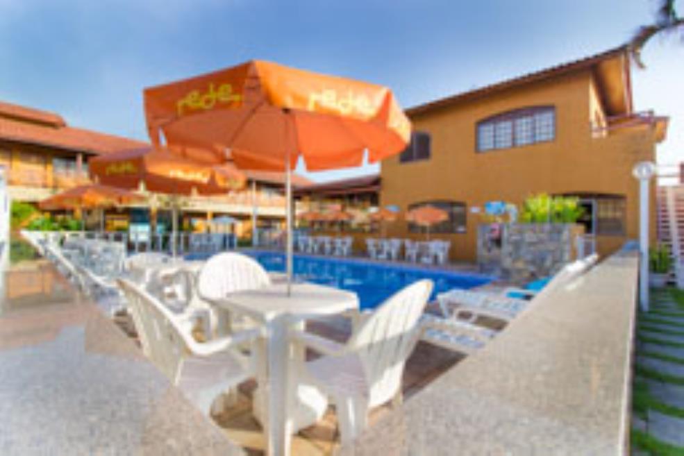 06 Piscina.jpg