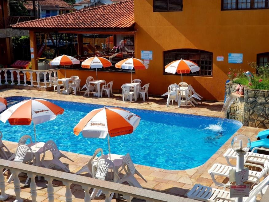 07 Piscina.jpg