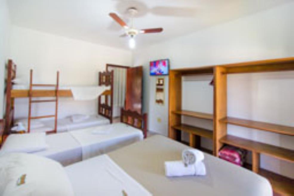 48 Apartamento.jpg