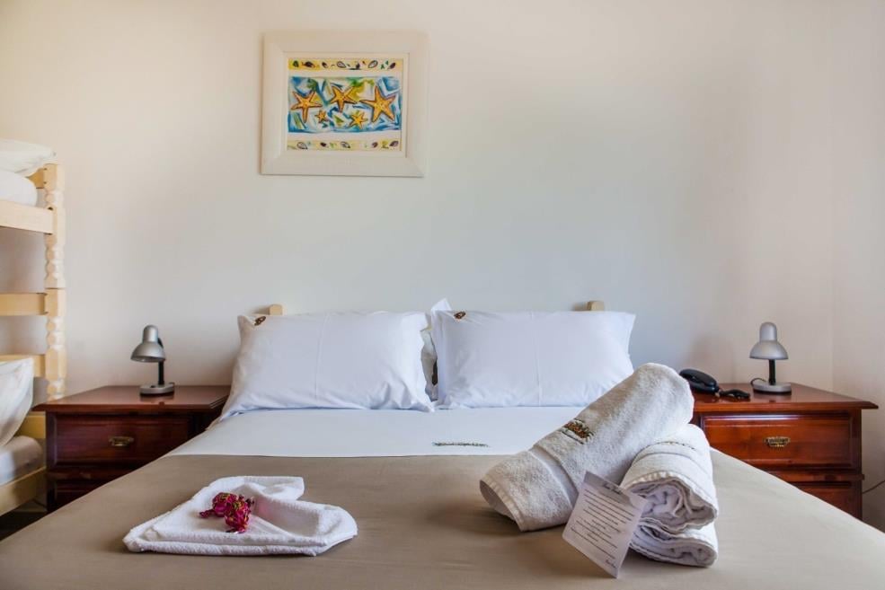50 Apartamento.jpg