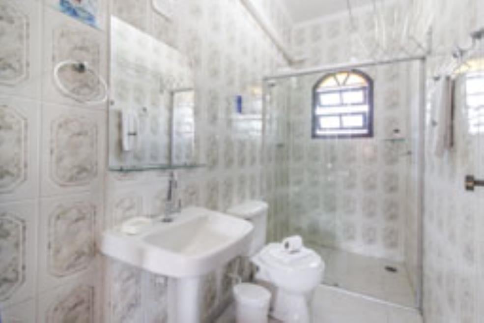 51 Apartamento.jpg