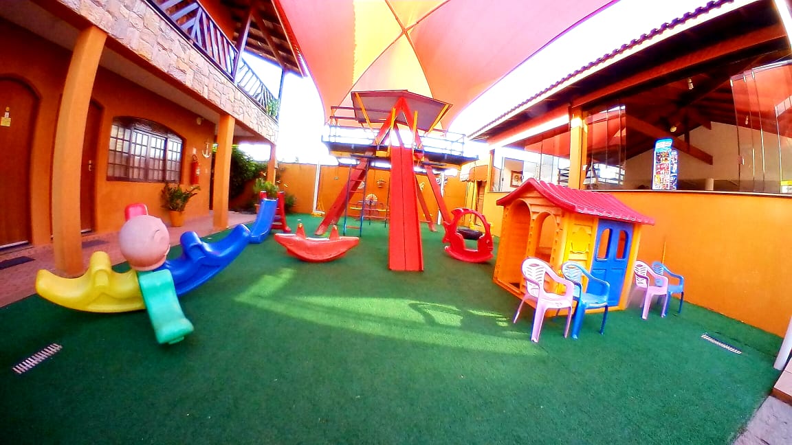 Playgroud_01.jpeg