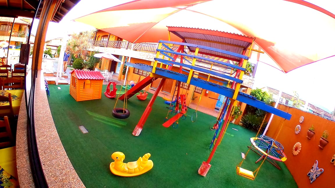 Playgroud_02.jpeg