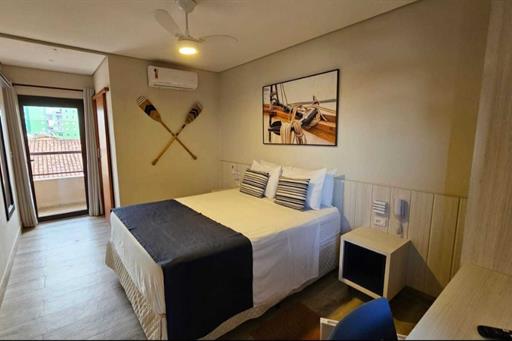 whatsapp image 2024-08-21 at 17.08.19.jpeg