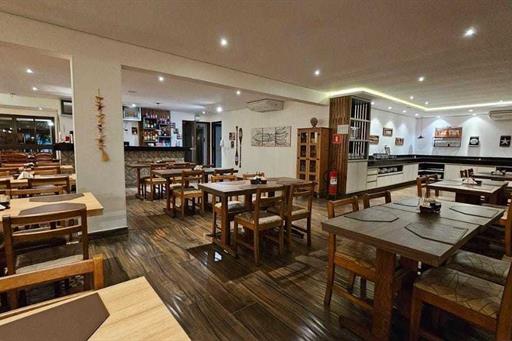 whatsapp image 2024-08-22 at 14.02.26.jpeg