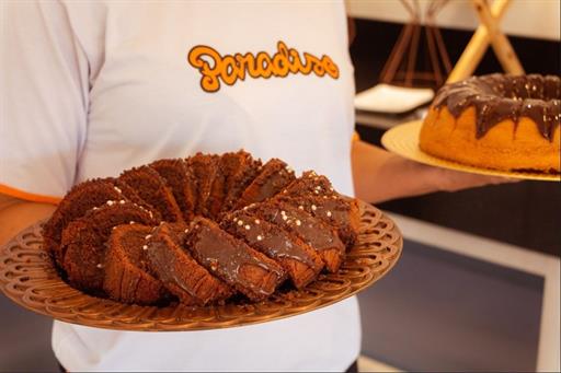 whatsapp image 2024-08-21 at 15.59.47.jpeg