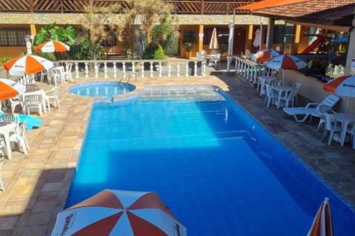 whatsapp image 2024-08-21 at 16.32.20.jpeg