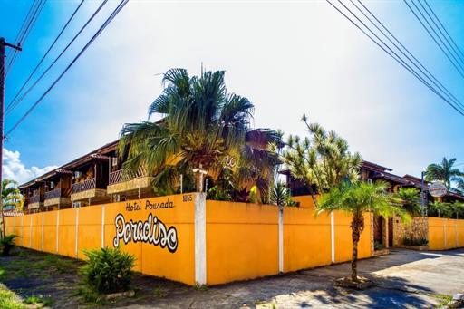 whatsapp image 2024-02-29 at 20.59.46 (1).jpeg