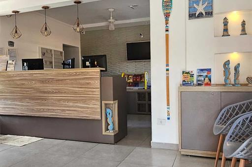 whatsapp image 2024-08-21 at 16.17.17.jpeg