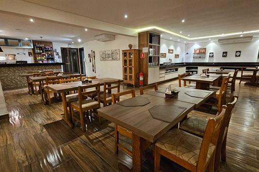 whatsapp image 2024-02-29 at 20.50.51 (1).jpeg