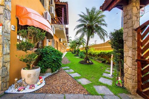 whatsapp image 2024-02-29 at 20.59.46 (2).jpeg