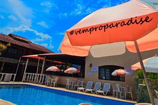 whatsapp image 2024-09-12 at 20.48.57 (7).jpeg