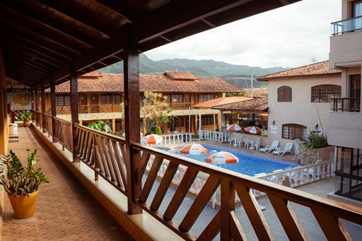 whatsapp image 2024-09-12 at 20.48.57 (3).jpeg