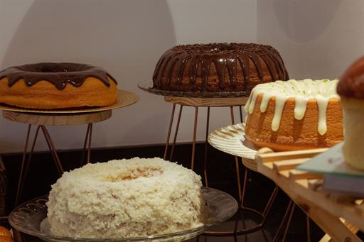 whatsapp image 2024-09-12 at 20.48.57.jpeg