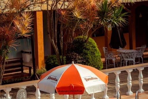 whatsapp image 2024-09-12 at 20.48.57 (4).jpeg