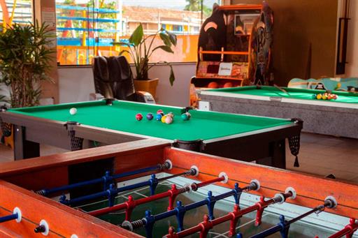 whatsapp image 2024-09-12 at 20.58.03.jpeg