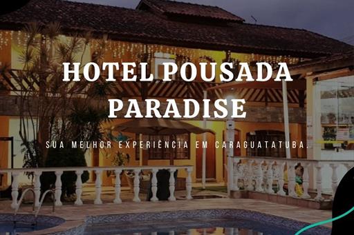 whatsapp image 2024-09-12 at 20.55.35.jpeg