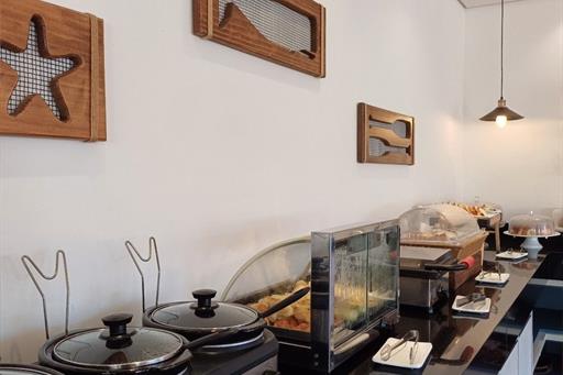 whatsapp image 2024-09-12 at 20.55.35 (1).jpeg