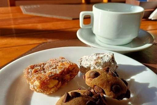 whatsapp image 2024-09-12 at 20.55.35 (2).jpeg