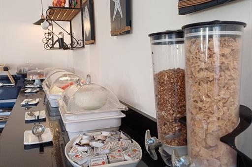 whatsapp image 2024-09-12 at 20.56.04.jpeg