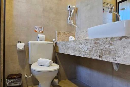 whatsapp image 2024-02-29 at 20.38.47 (2).jpeg