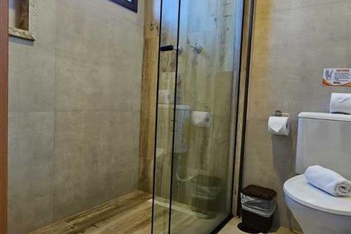 whatsapp image 2024-02-29 at 20.42.46.jpeg