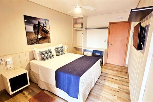 whatsapp image 2024-02-29 at 20.38.47.jpeg