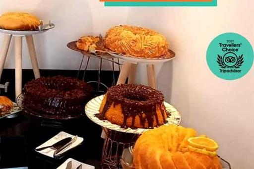 whatsapp image 2024-09-12 at 21.30.47 (1).jpeg