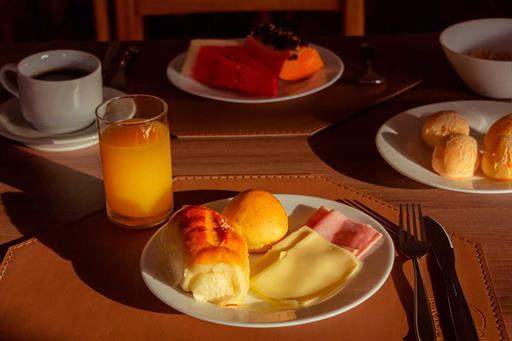 whatsapp image 2024-09-12 at 21.30.46 (2).jpeg