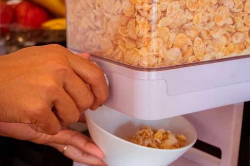 whatsapp image 2024-09-12 at 21.30.46 (1).jpeg