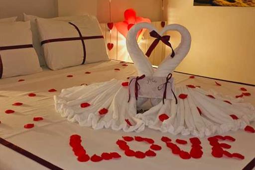 whatsapp image 2024-09-12 at 21.30.43 (2).jpeg