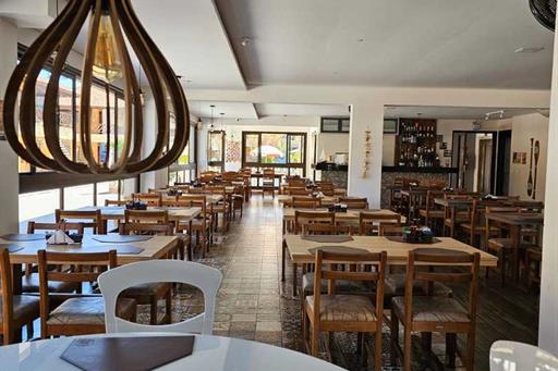 whatsapp image 2024-09-12 at 21.30.45 (1).jpeg