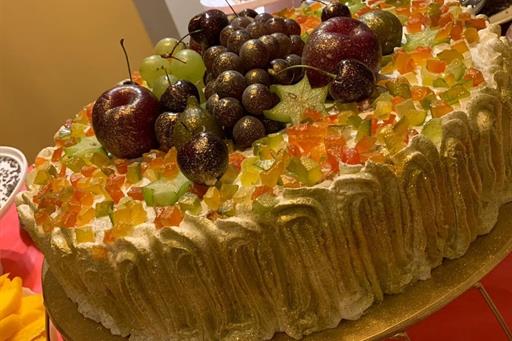 whatsapp image 2024-09-12 at 21.30.48.jpeg