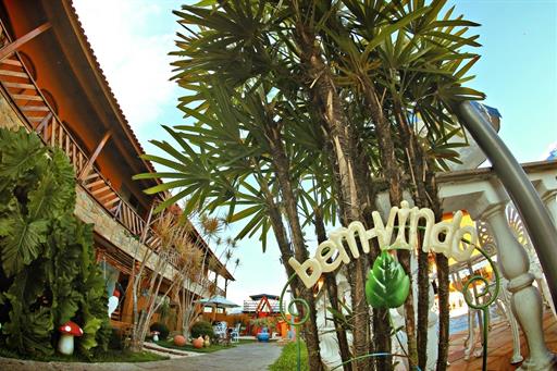 08 Área externa.jpg