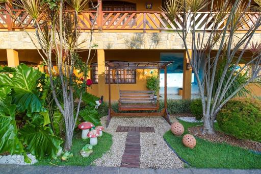 09 Área externa.jpg