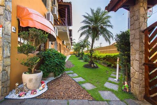 13 Área externa.jpg