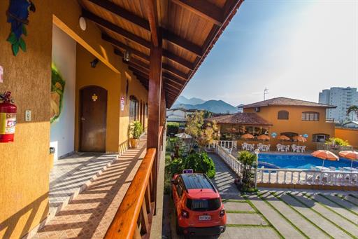 16 Área externa.jpg