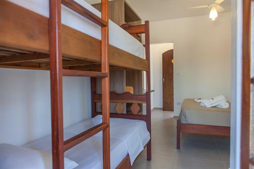 61 Suíte Standard.jpg