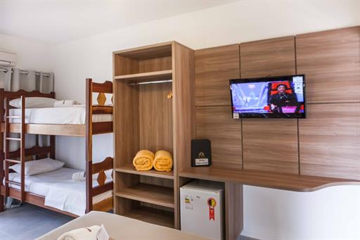 62 Suíte Standard.jpg