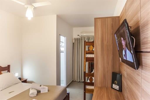 63 Suíte Standard.jpg