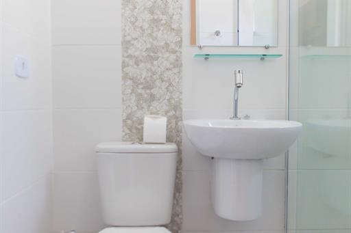 64 Suíte Standard.jpg