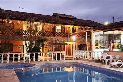 salão de jogos_02.jpeg