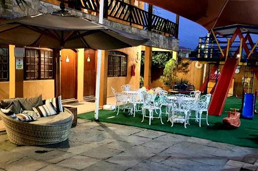 salão de jogos_01.jpeg