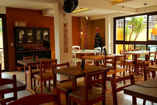 whatsapp image 2022-08-18 at 13.32.42.jpeg