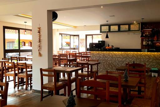 whatsapp image 2022-08-18 at 13.32.43 (1).jpeg