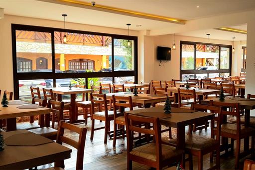 whatsapp image 2022-08-18 at 13.32.43 (2).jpeg