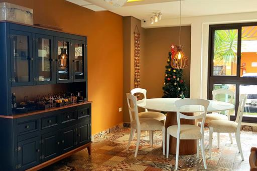 whatsapp image 2022-08-18 at 13.32.44 (3).jpeg