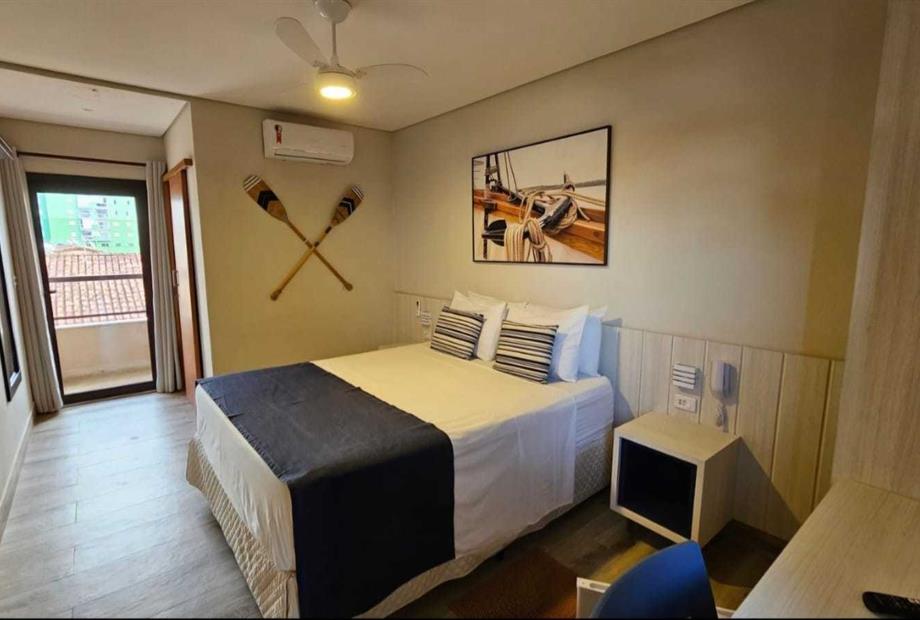 whatsapp image 2024-08-21 at 17.08.19.jpeg