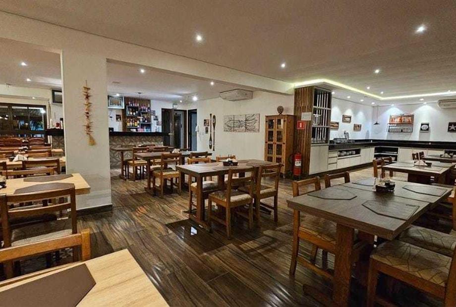 whatsapp image 2024-08-22 at 14.02.26.jpeg