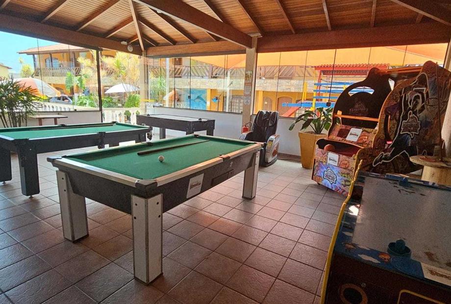 whatsapp image 2024-08-21 at 16.36.30.jpeg